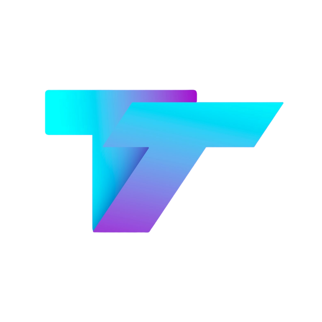 Topwebstrategy
